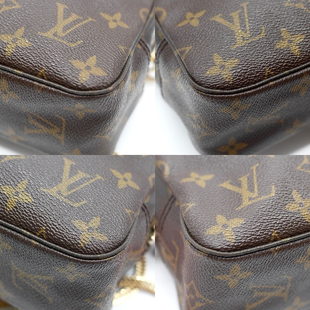 🍓LV Trousse 23 Clutch 883TH - Picture 13 of 15